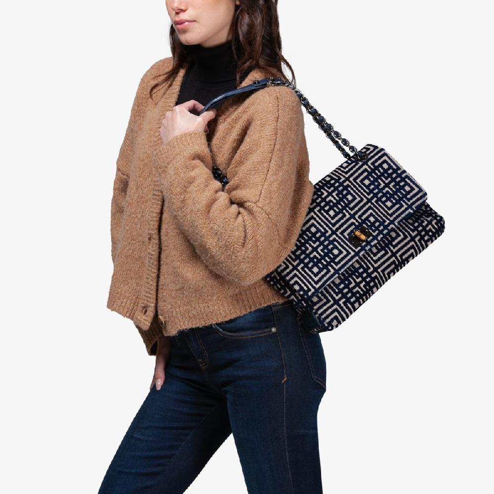V73 Borsa a spalla SIMONE Convenienza