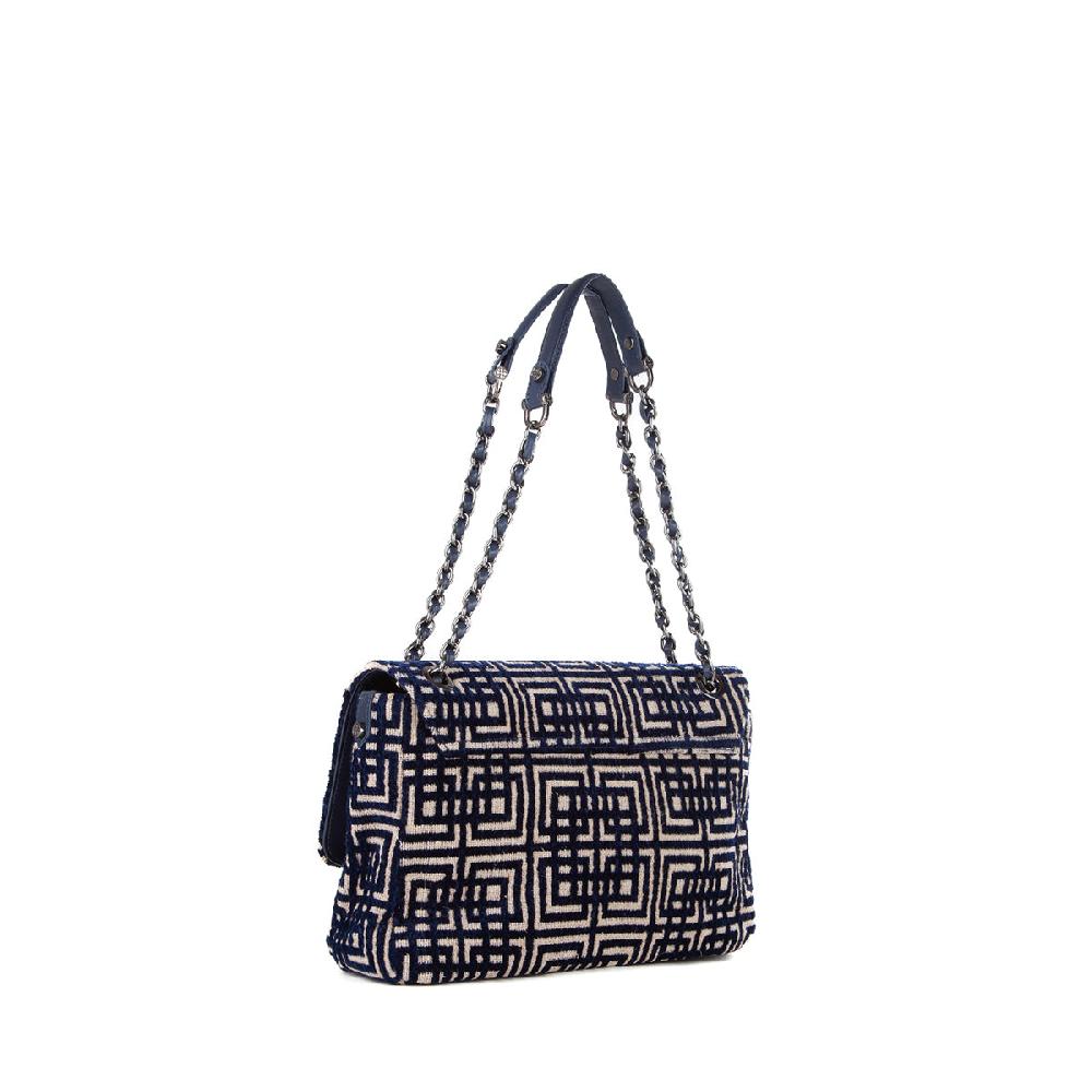 V73 Borsa a spalla SIMONE Convenienza