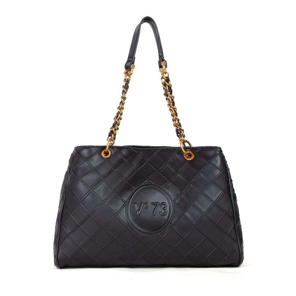V73 Shopping EDITH Presa