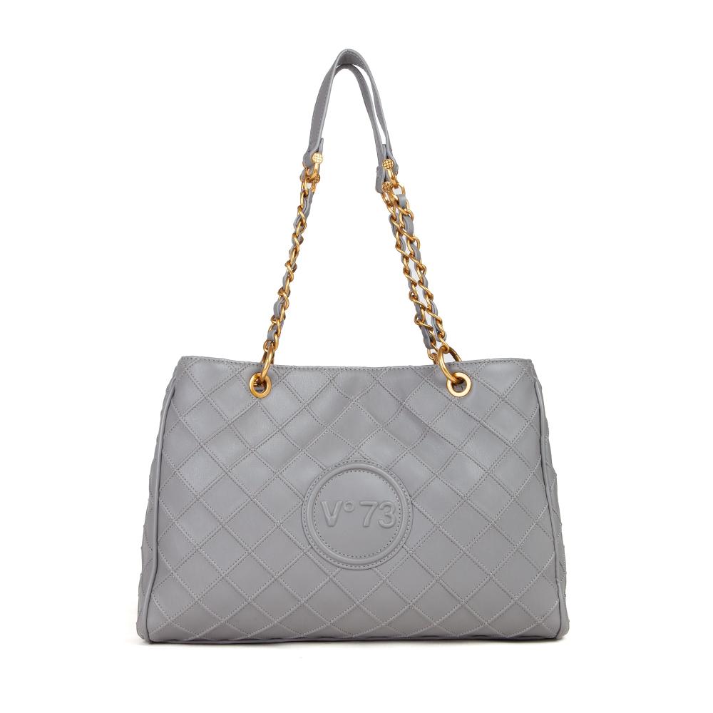 V73 Shopping EDITH Sconto