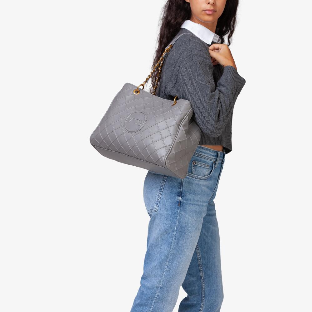 V73 Shopping EDITH Sconto