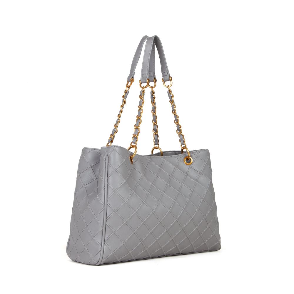 V73 Shopping EDITH Sconto