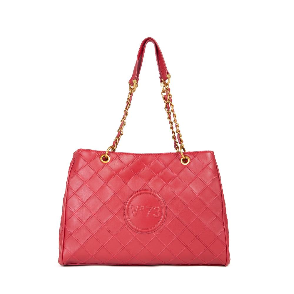 V73 Shopping EDITH Offerta