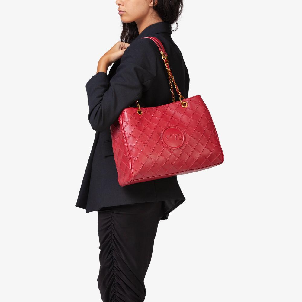 V73 Shopping EDITH Offerta