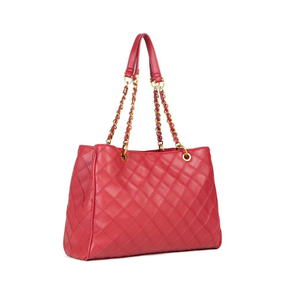 V73 Shopping EDITH Offerta