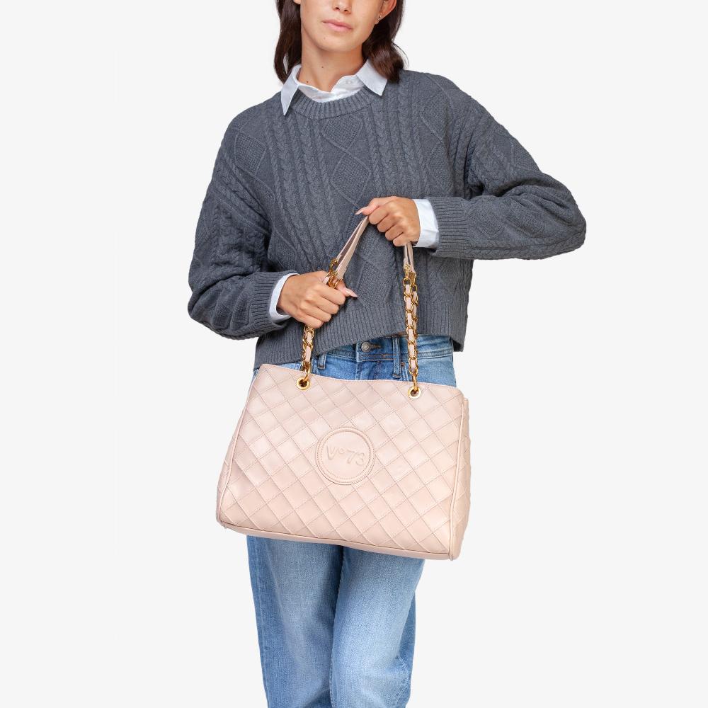 V73 Shopping EDITH Economico