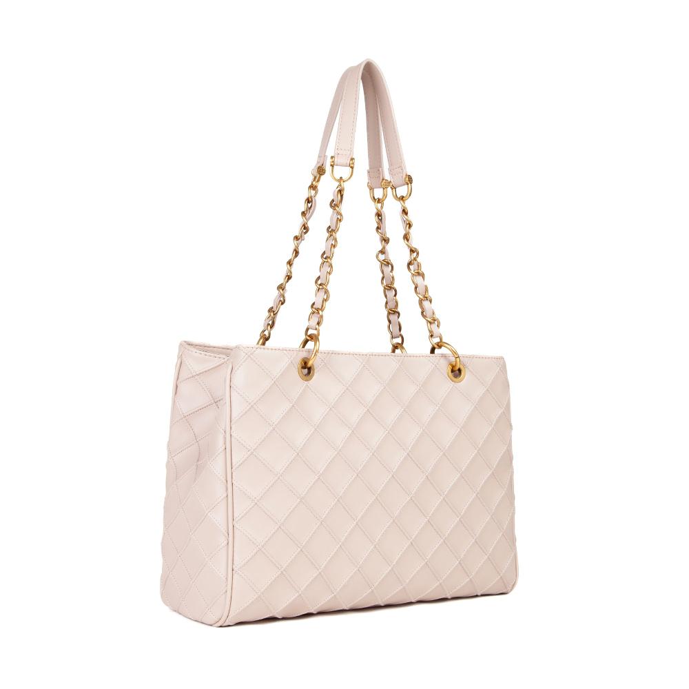 V73 Shopping EDITH Economico
