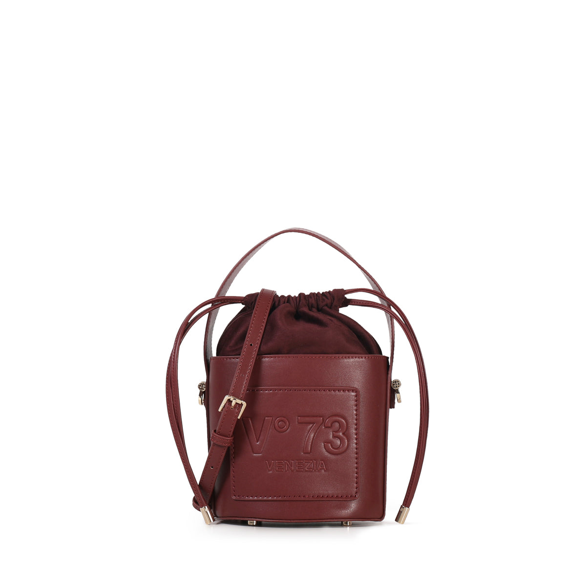 V73 Secchiello BEATRIX Outlet