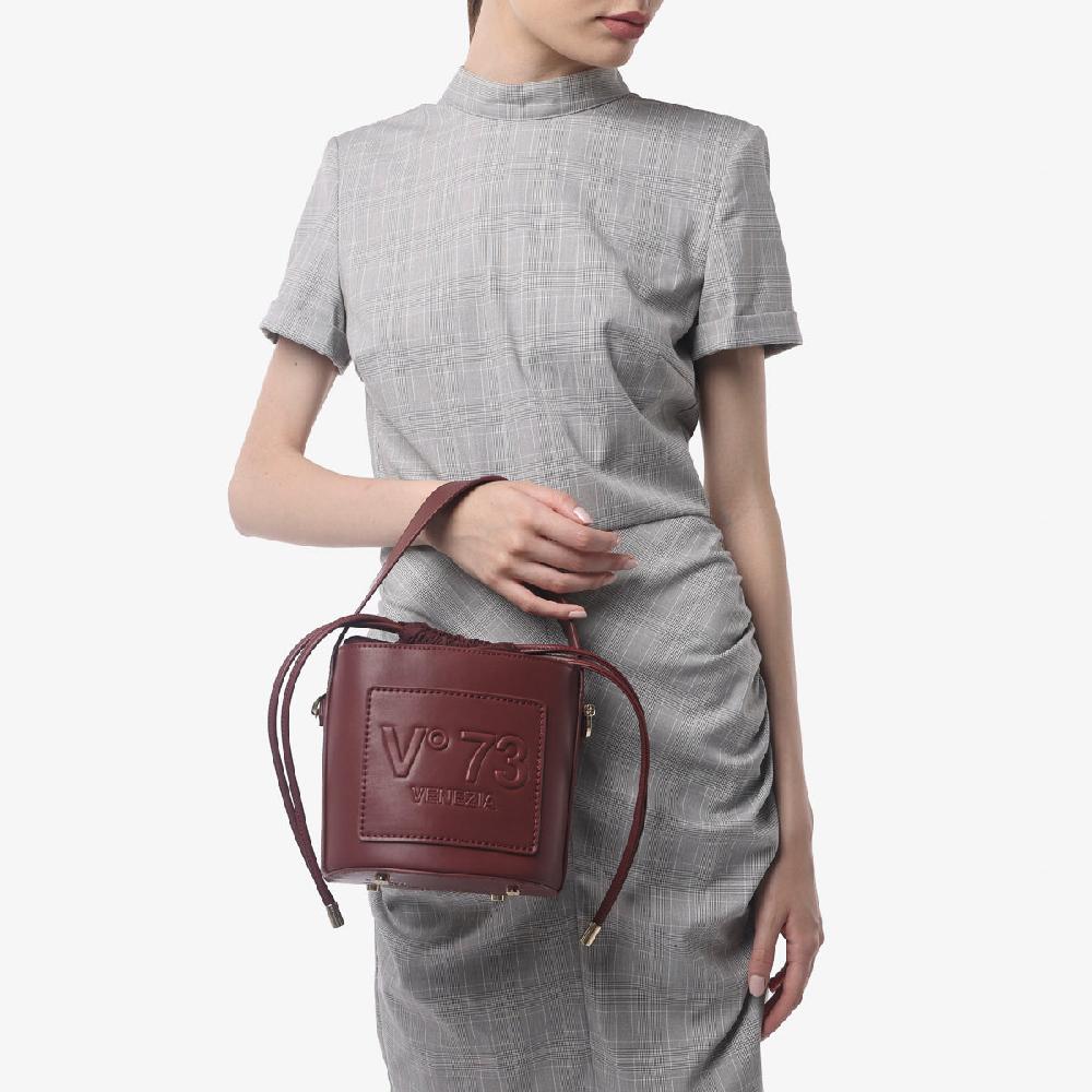 V73 Secchiello BEATRIX Outlet