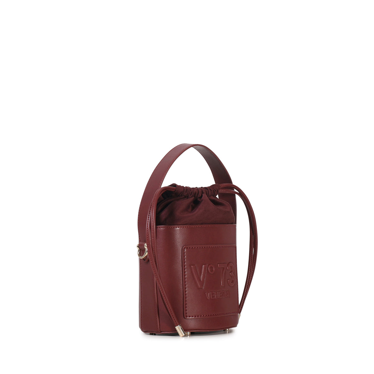 V73 Secchiello BEATRIX Outlet