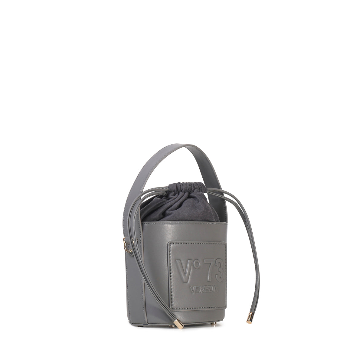 V73 Secchiello BEATRIX Vendita Calda