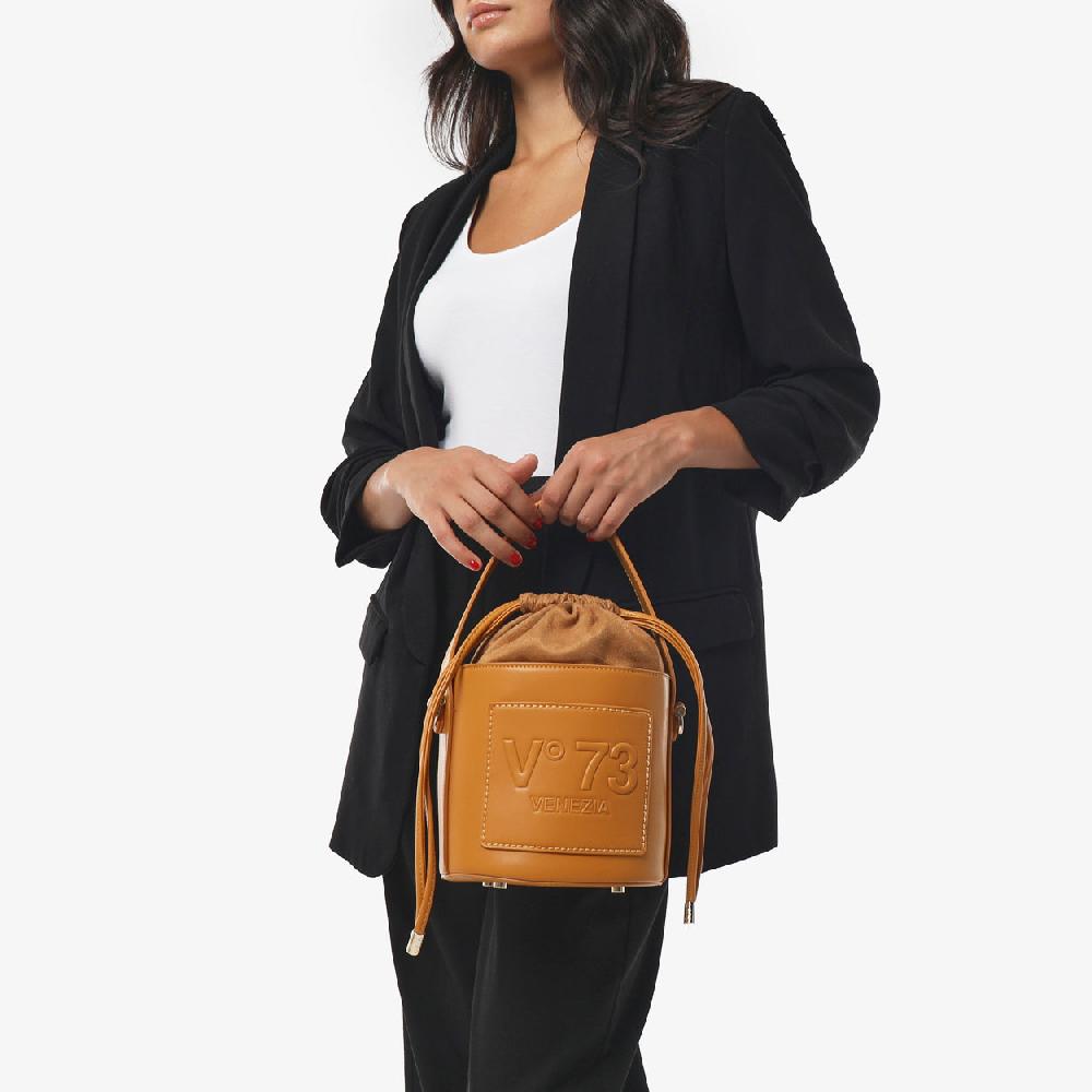 V73 Secchiello BEATRIX Vendita Economica