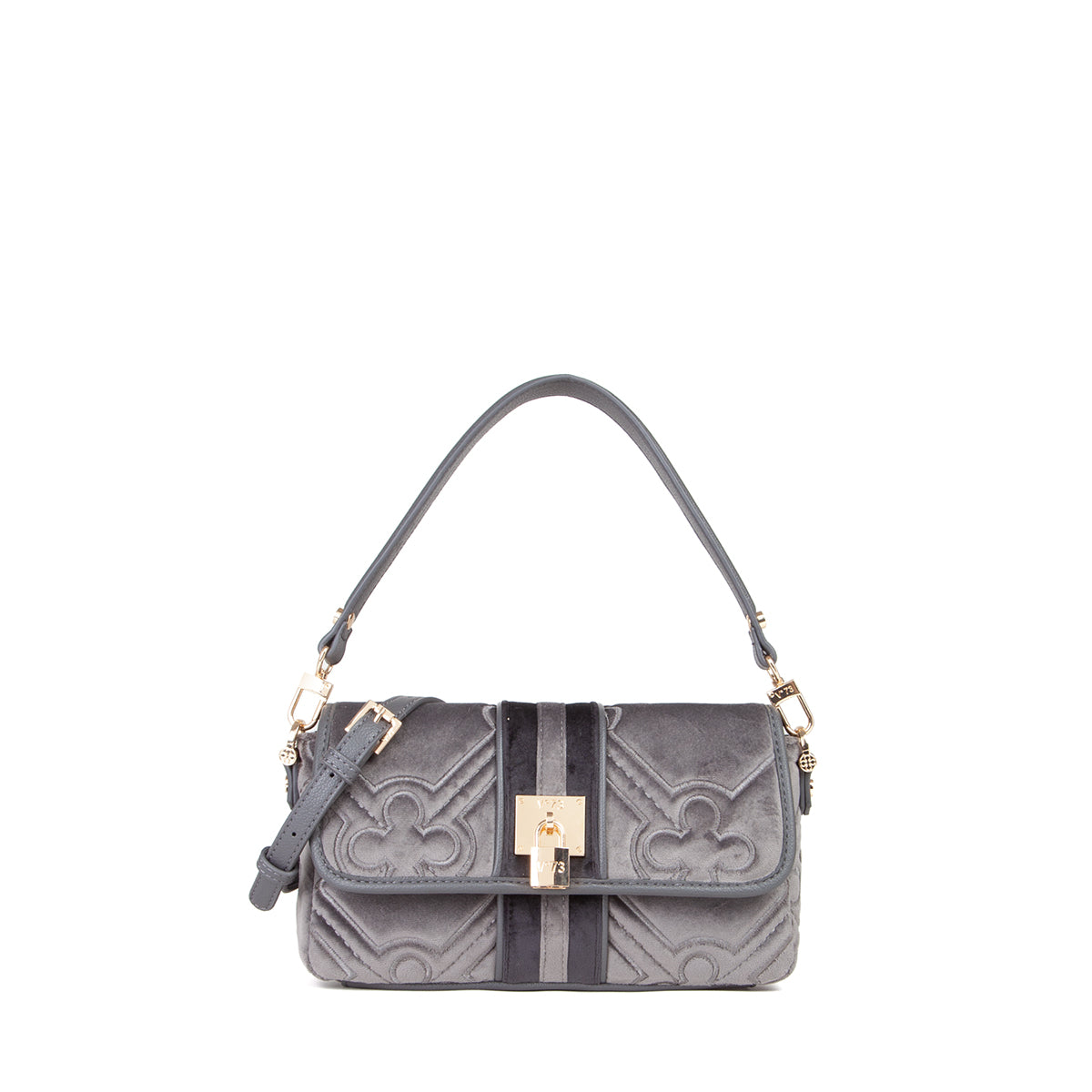 V73 Borsa a spalla DANA Saldi Di Fabbrica