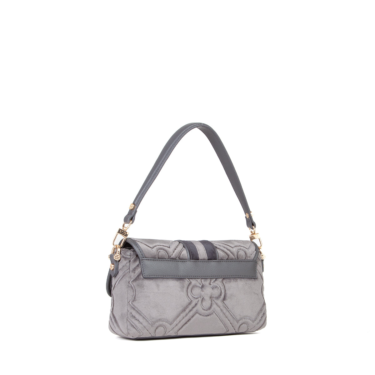 V73 Borsa a spalla DANA Saldi Di Fabbrica