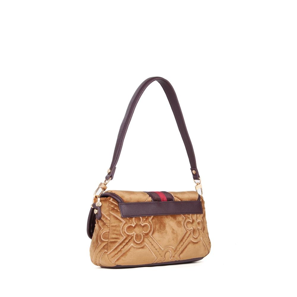 V73 Borsa a spalla DANA I Più Venduti