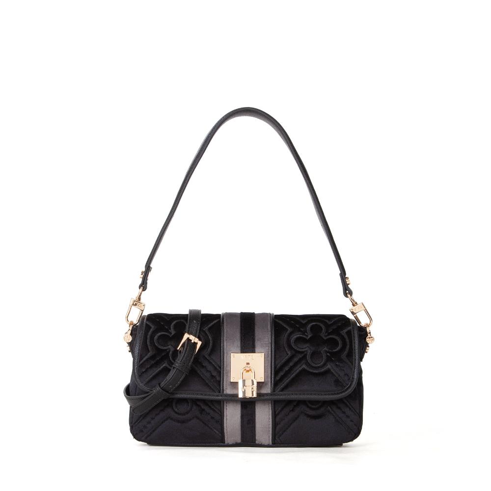 V73 Borsa a spalla DANA Vendite Flash
