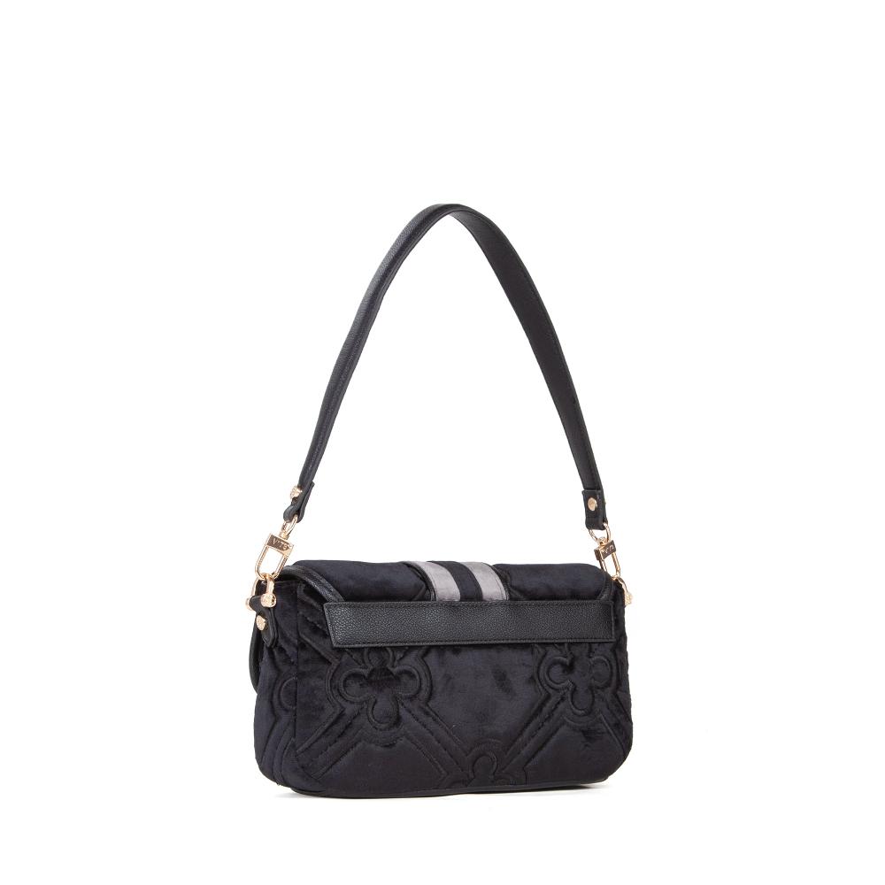 V73 Borsa a spalla DANA Vendite Flash