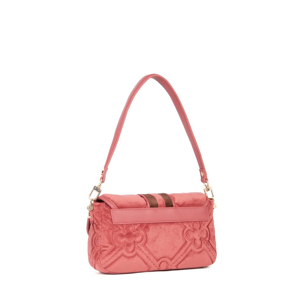 V73 Borsa a spalla DANA Negozio