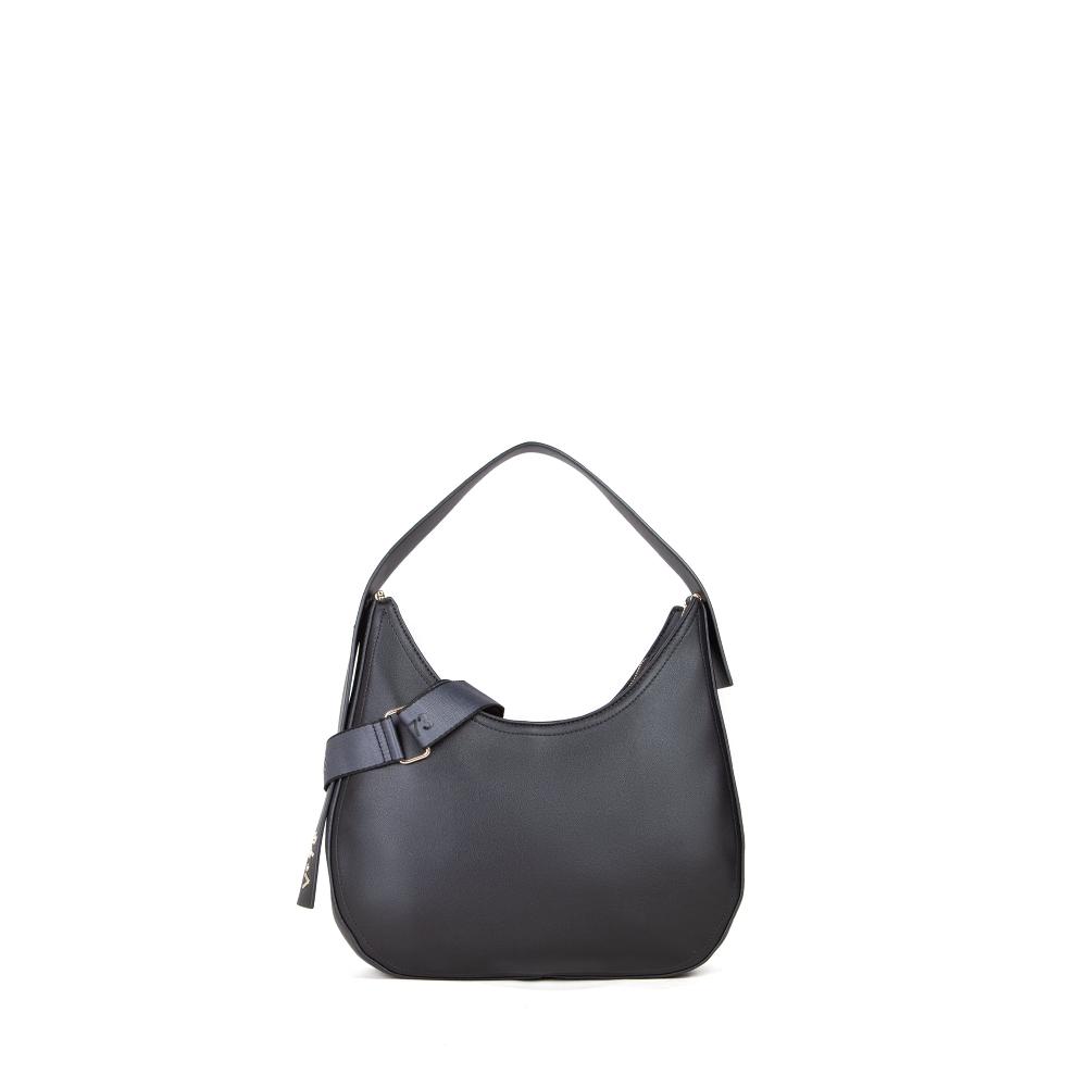 V73 Sacca AGATHA Moda