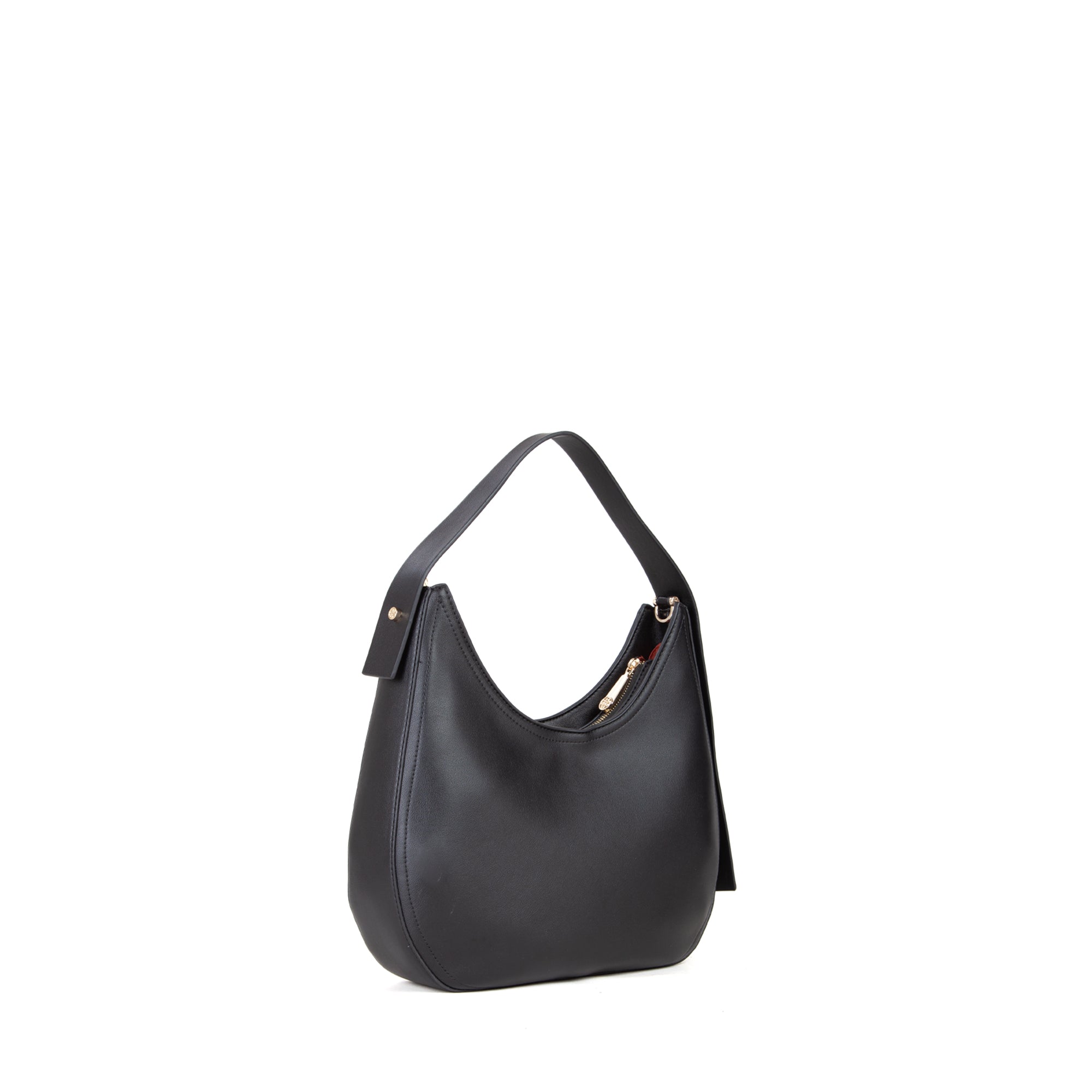 V73 Sacca AGATHA Moda