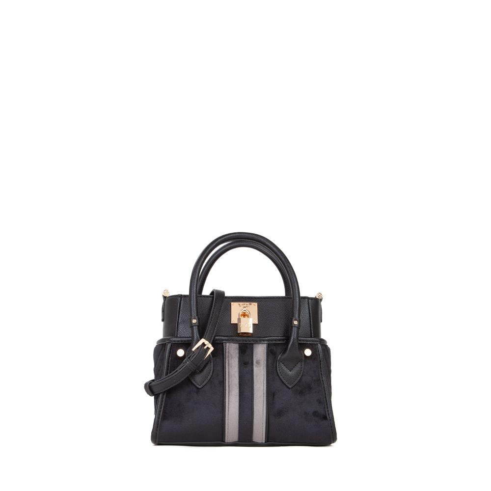 V73 Shopping RACHEL Italy