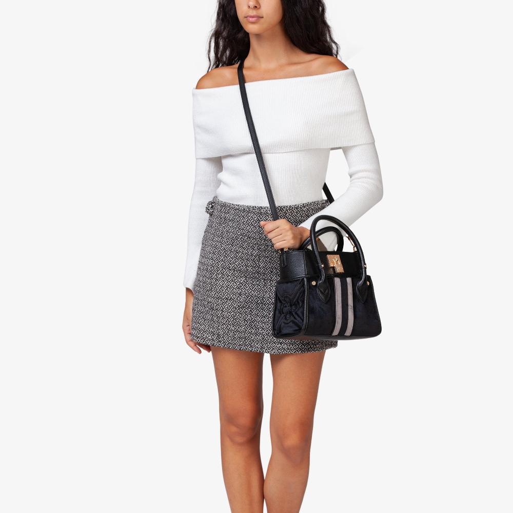 V73 Shopping RACHEL Italy