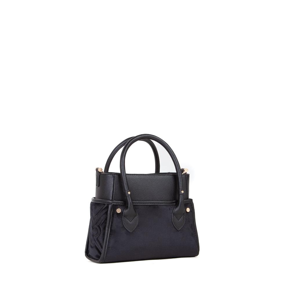 V73 Shopping RACHEL Italy