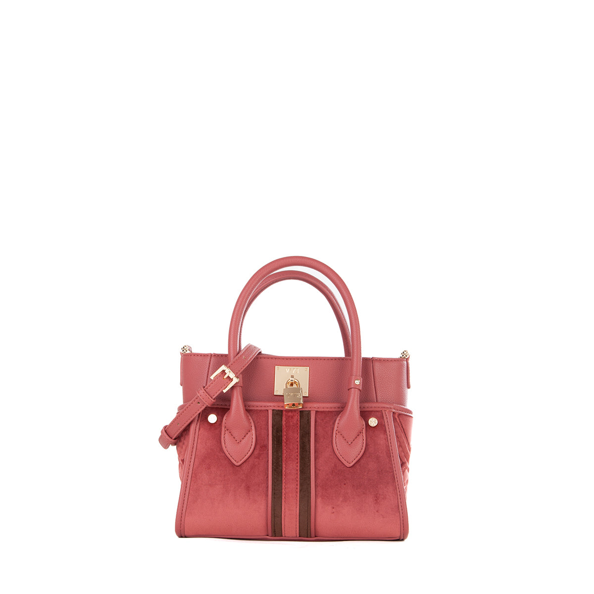 V73 Shopping RACHEL Italia