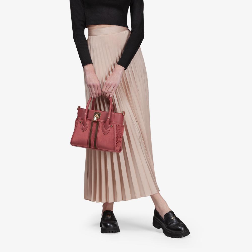 V73 Shopping RACHEL Italia