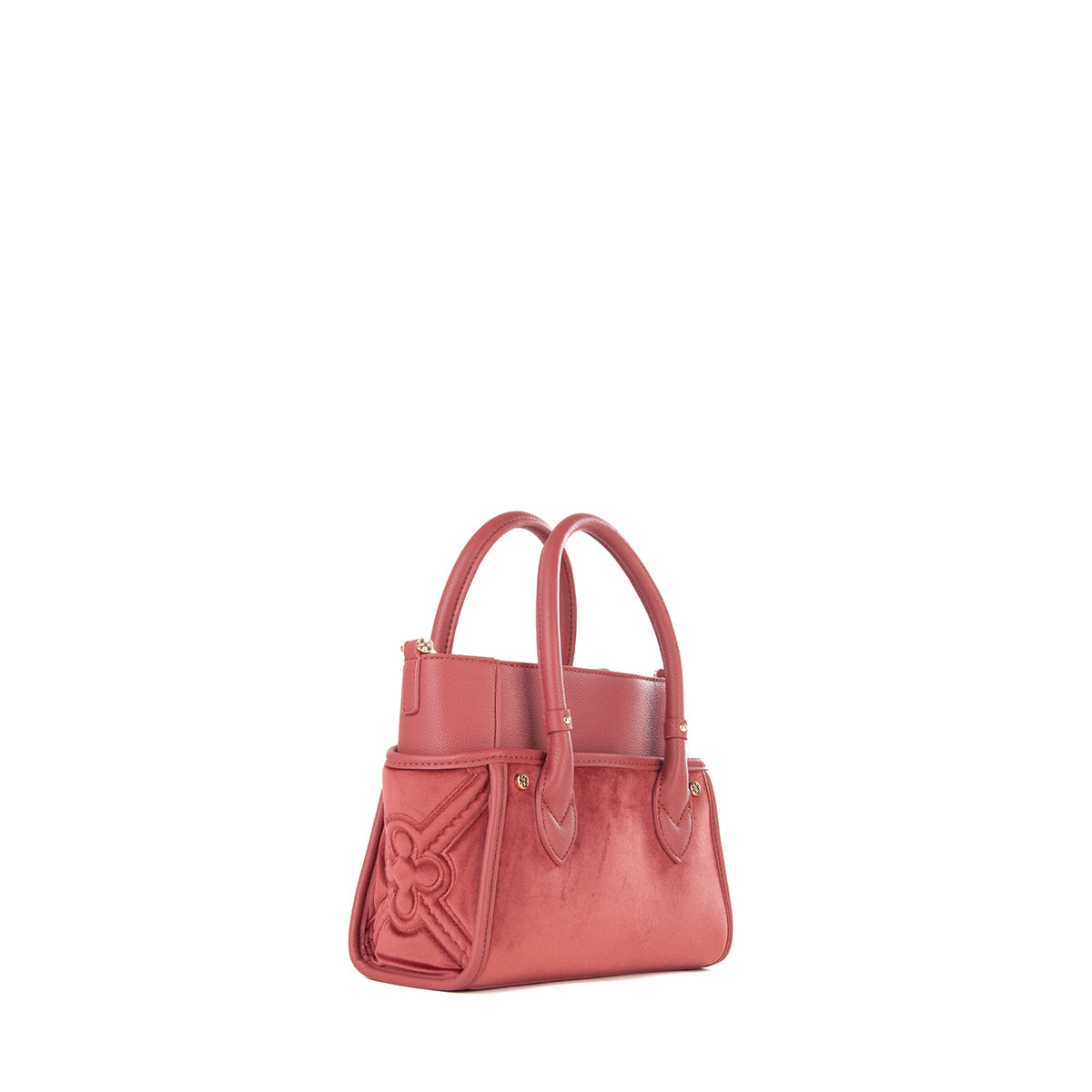 V73 Shopping RACHEL Italia