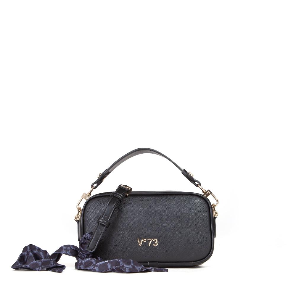 V73 Borsa a spalla ALICE In Linea