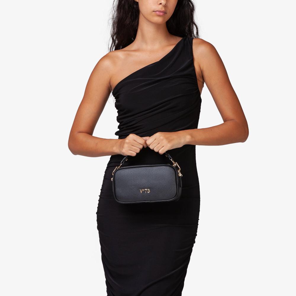V73 Borsa a spalla ALICE In Linea
