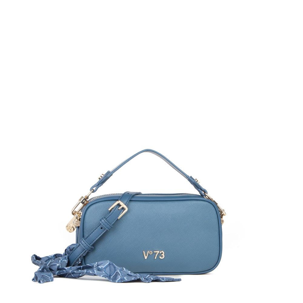 V73 Borsa a spalla ALICE Nuovo