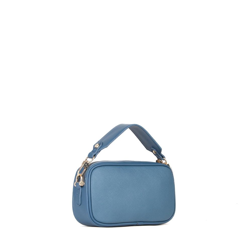 V73 Borsa a spalla ALICE Nuovo