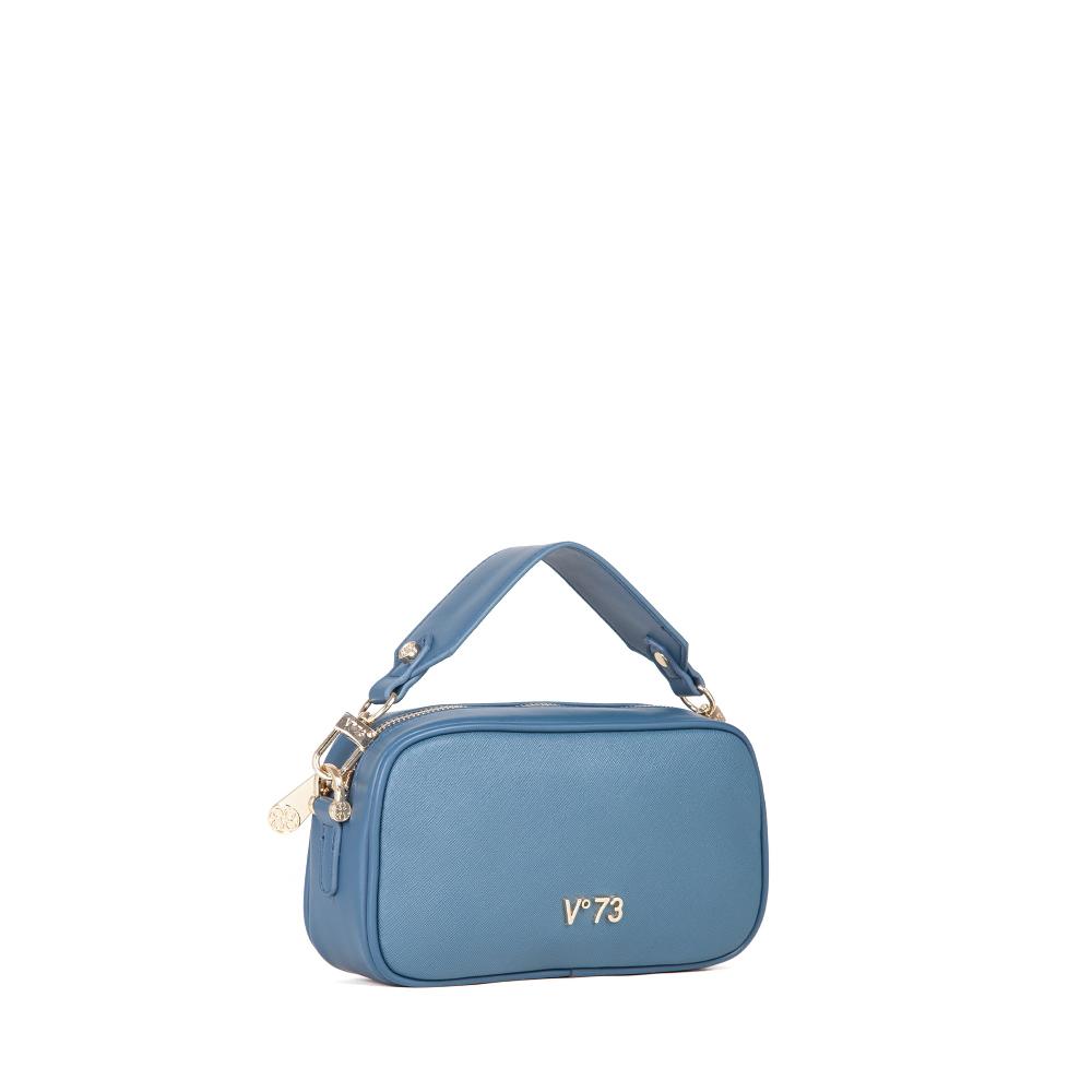 V73 Borsa a spalla ALICE Nuovo