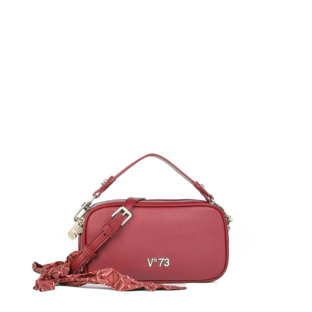 V73 Borsa a spalla ALICE Qualità