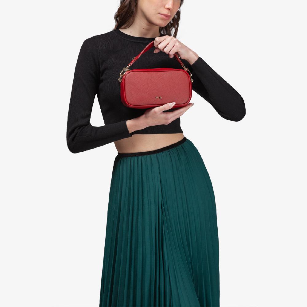 V73 Borsa a spalla ALICE Qualità