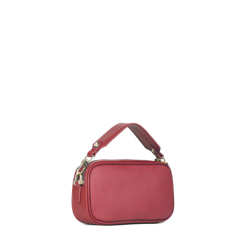 V73 Borsa a spalla ALICE Qualità