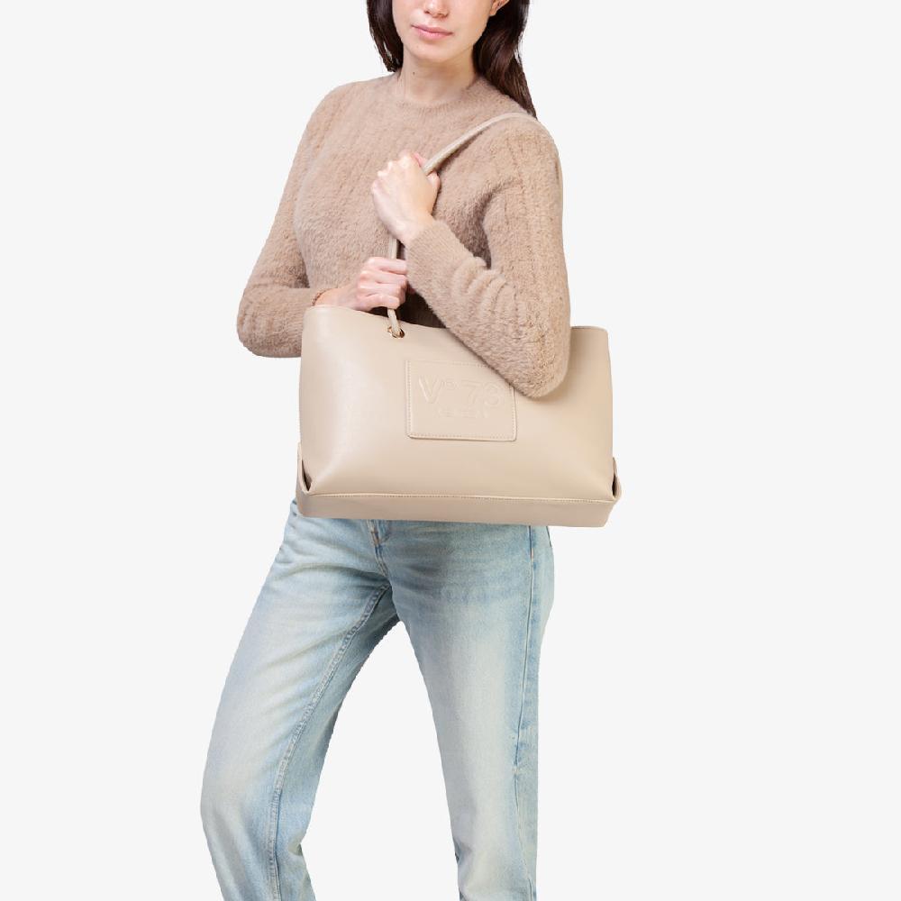 V73 Shopping NINETTE Vendita