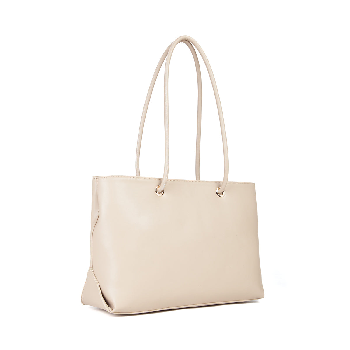 V73 Shopping NINETTE Vendita