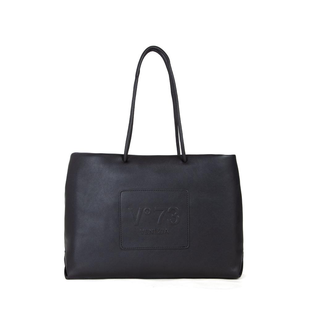 V73 Shopping NINETTE Promozione