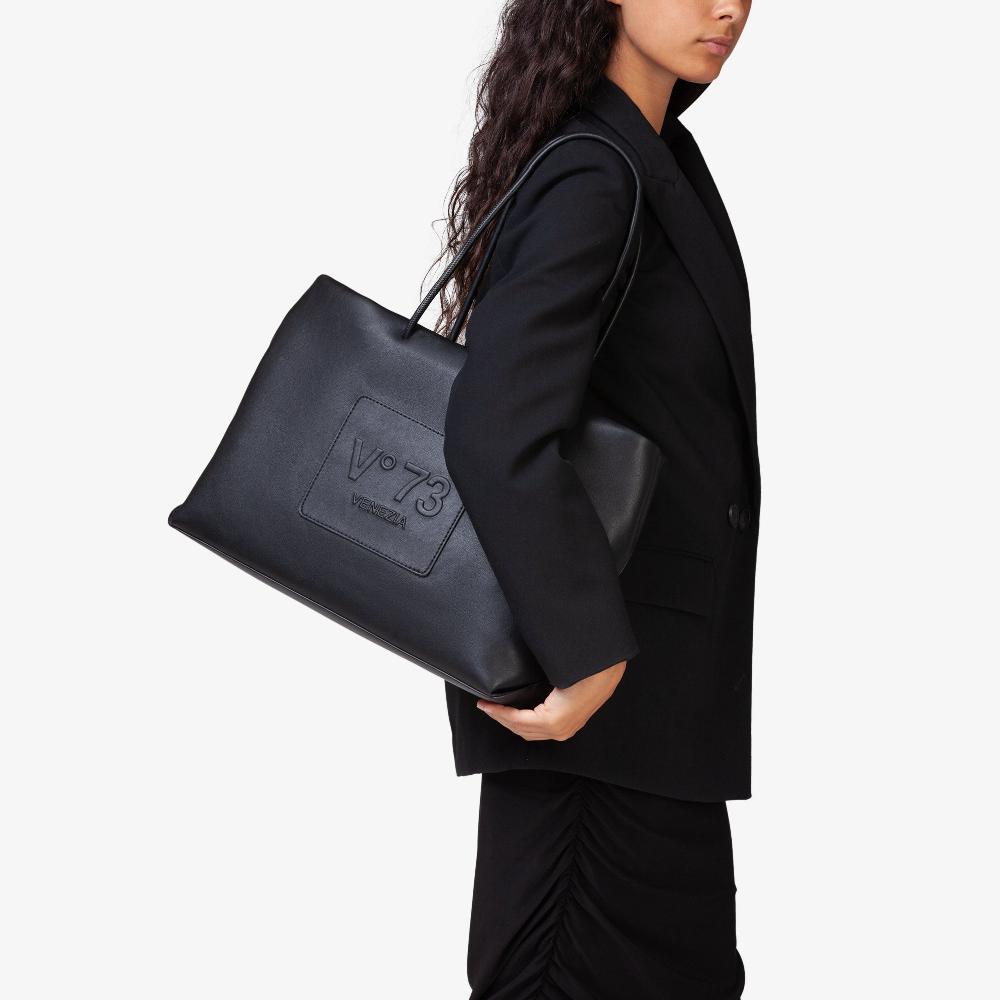 V73 Shopping NINETTE Promozione