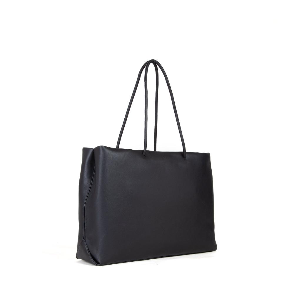 V73 Shopping NINETTE Promozione