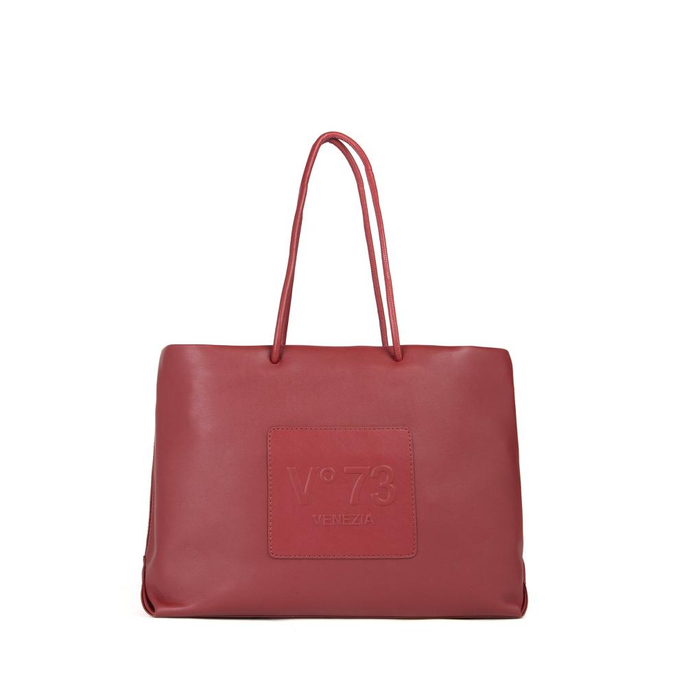 V73 Shopping NINETTE Spedizione Gratuita