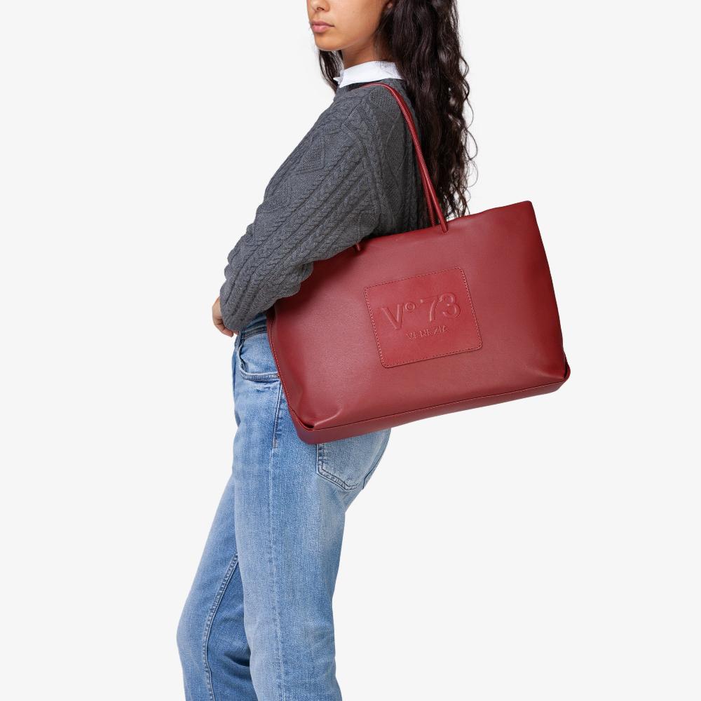 V73 Shopping NINETTE Spedizione Gratuita