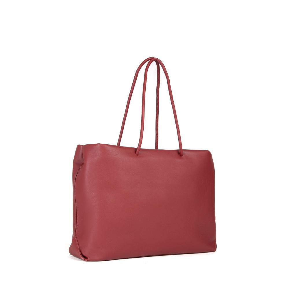 V73 Shopping NINETTE Spedizione Gratuita