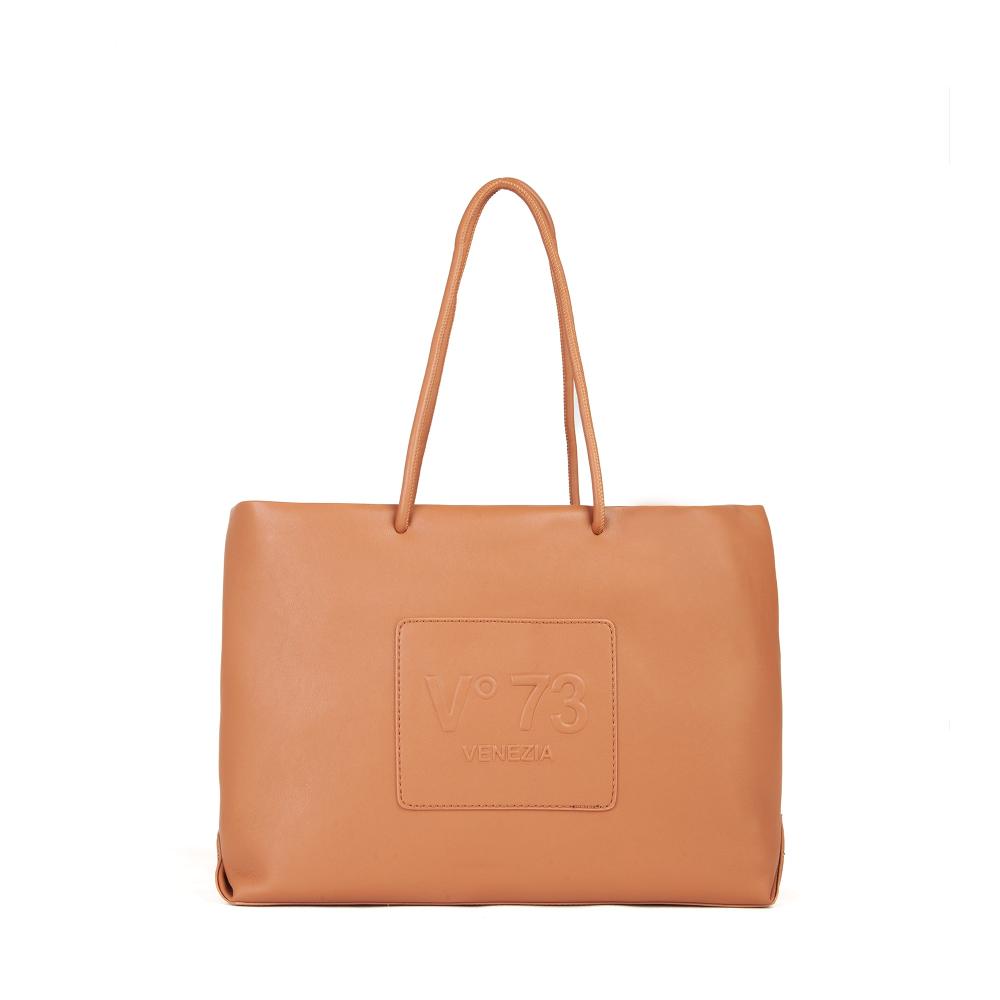 V73 Shopping NINETTE Pezzi Unici