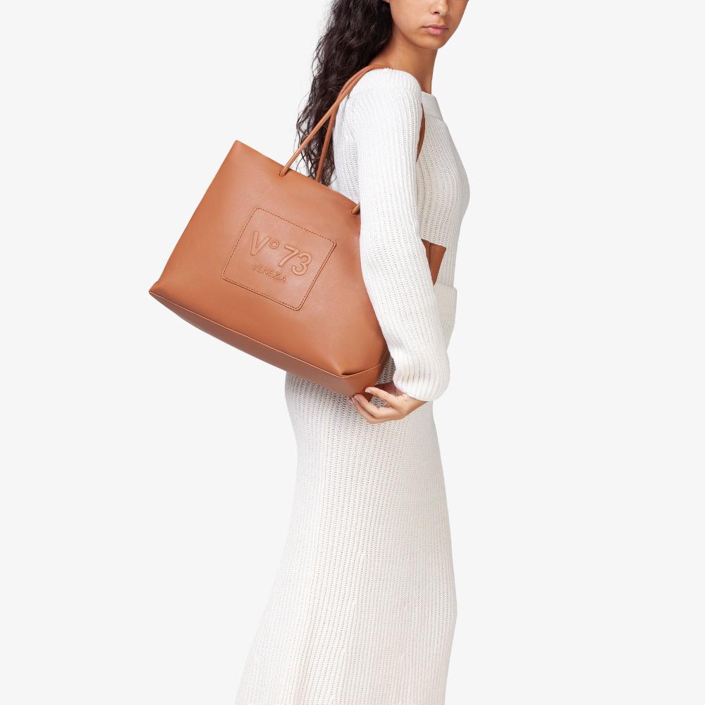V73 Shopping NINETTE Pezzi Unici