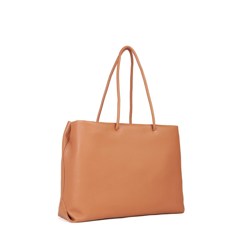 V73 Shopping NINETTE Pezzi Unici