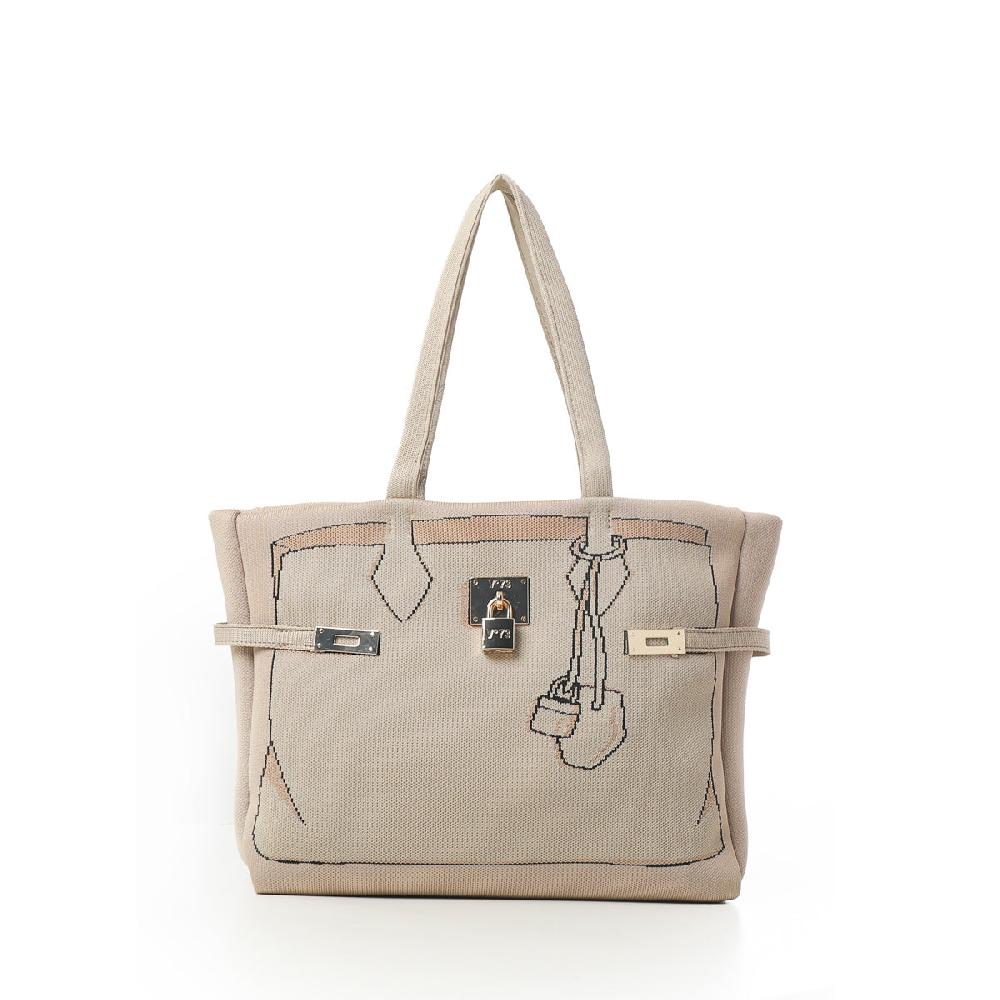 V73 Shopping VENERE Acquista Ora